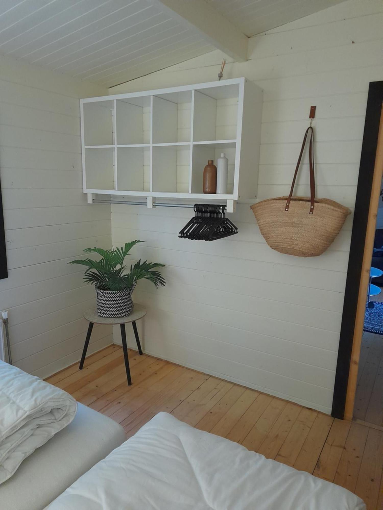 Carpe Diem, Het Ruime Chalet Met Houtkachel Nabij Wildlands Emmen Schoonebeek Habitación foto